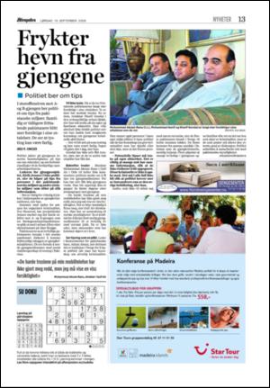 aftenposten_morgen-20060916_000_00_00_017.pdf