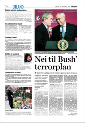 aftenposten_morgen-20060916_000_00_00_018.pdf