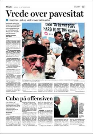 aftenposten_morgen-20060916_000_00_00_019.pdf