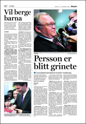 aftenposten_morgen-20060916_000_00_00_021.pdf