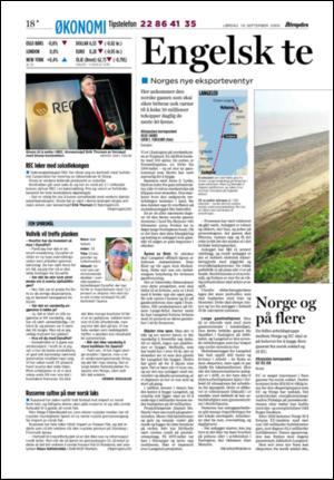 aftenposten_morgen-20060916_000_00_00_024.pdf