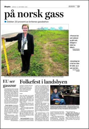 aftenposten_morgen-20060916_000_00_00_025.pdf