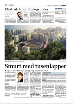 aftenposten_morgen-20060916_000_00_00_028.pdf