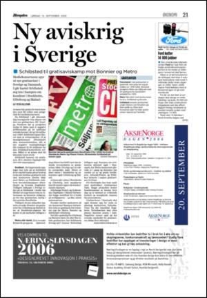 aftenposten_morgen-20060916_000_00_00_029.pdf