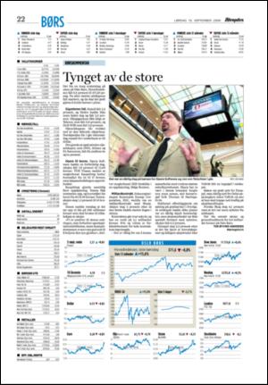 aftenposten_morgen-20060916_000_00_00_030.pdf