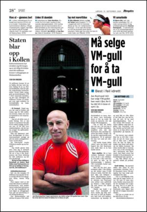 aftenposten_morgen-20060916_000_00_00_036.pdf