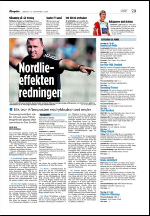 aftenposten_morgen-20060916_000_00_00_037.pdf