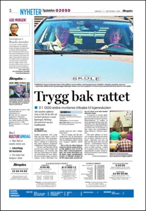 aftenposten_morgen-20060917_000_00_00_002.pdf