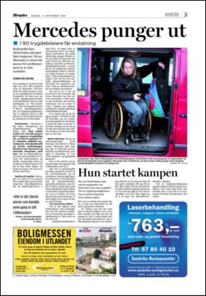 aftenposten_morgen-20060917_000_00_00_003.pdf