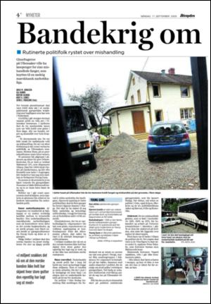 aftenposten_morgen-20060917_000_00_00_004.pdf