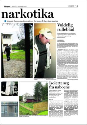 aftenposten_morgen-20060917_000_00_00_005.pdf