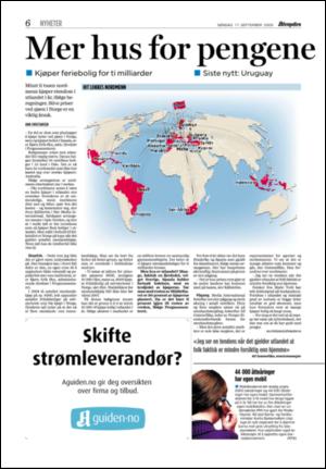 aftenposten_morgen-20060917_000_00_00_008.pdf