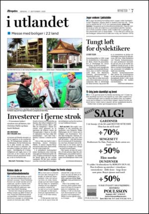 aftenposten_morgen-20060917_000_00_00_009.pdf