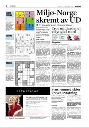 aftenposten_morgen-20060917_000_00_00_012.pdf