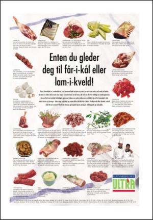 aftenposten_morgen-20060917_000_00_00_015.pdf