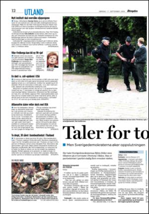 aftenposten_morgen-20060917_000_00_00_016.pdf