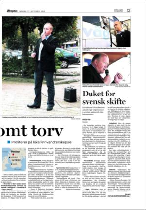 aftenposten_morgen-20060917_000_00_00_017.pdf