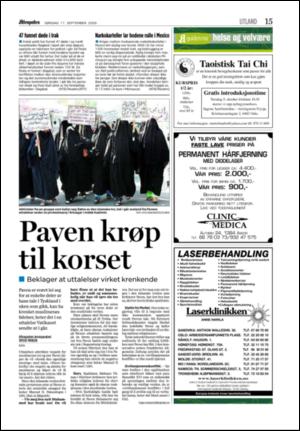 aftenposten_morgen-20060917_000_00_00_019.pdf