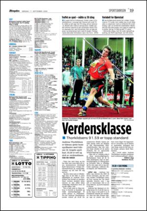 aftenposten_morgen-20060917_000_00_00_023.pdf