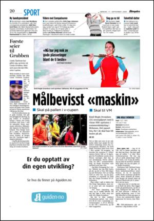 aftenposten_morgen-20060917_000_00_00_024.pdf