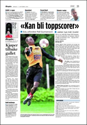 aftenposten_morgen-20060917_000_00_00_025.pdf