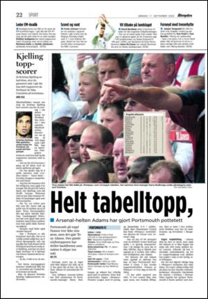 aftenposten_morgen-20060917_000_00_00_026.pdf