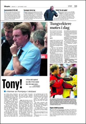 aftenposten_morgen-20060917_000_00_00_027.pdf