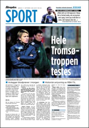 aftenposten_morgen-20060917_000_00_00_028.pdf