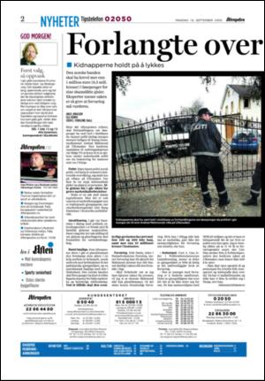 aftenposten_morgen-20060918_000_00_00_002.pdf