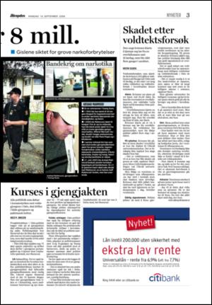 aftenposten_morgen-20060918_000_00_00_003.pdf