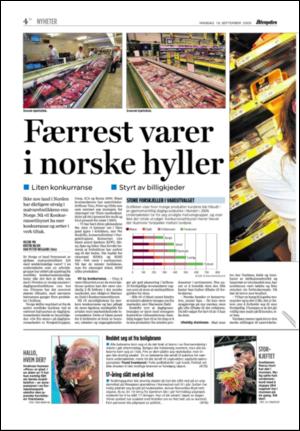 aftenposten_morgen-20060918_000_00_00_004.pdf