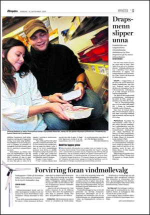 aftenposten_morgen-20060918_000_00_00_005.pdf