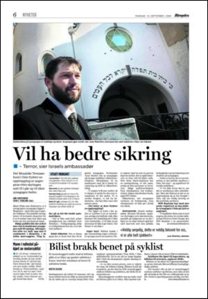 aftenposten_morgen-20060918_000_00_00_006.pdf