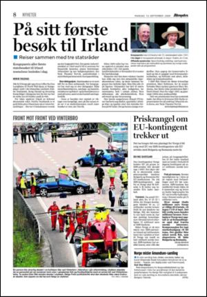 aftenposten_morgen-20060918_000_00_00_008.pdf