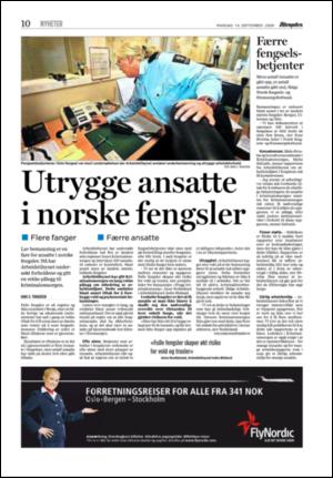 aftenposten_morgen-20060918_000_00_00_010.pdf