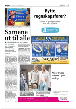 aftenposten_morgen-20060918_000_00_00_011.pdf