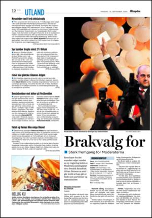 aftenposten_morgen-20060918_000_00_00_012.pdf