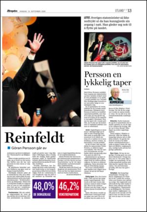 aftenposten_morgen-20060918_000_00_00_013.pdf