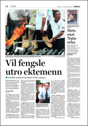 aftenposten_morgen-20060918_000_00_00_014.pdf