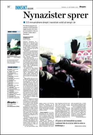 aftenposten_morgen-20060918_000_00_00_016.pdf