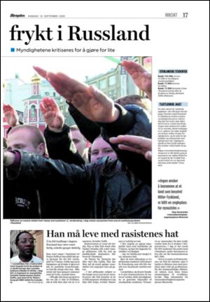 aftenposten_morgen-20060918_000_00_00_017.pdf