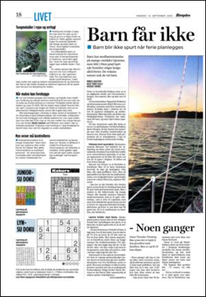 aftenposten_morgen-20060918_000_00_00_018.pdf