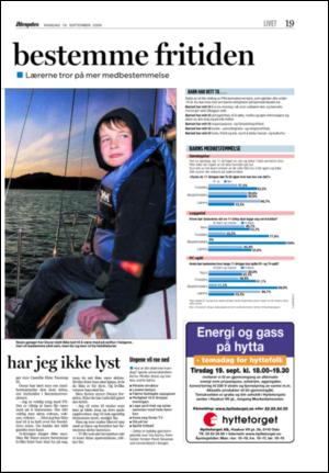 aftenposten_morgen-20060918_000_00_00_019.pdf