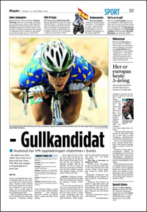 aftenposten_morgen-20060918_000_00_00_023.pdf