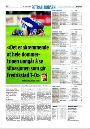 aftenposten_morgen-20060918_000_00_00_024.pdf