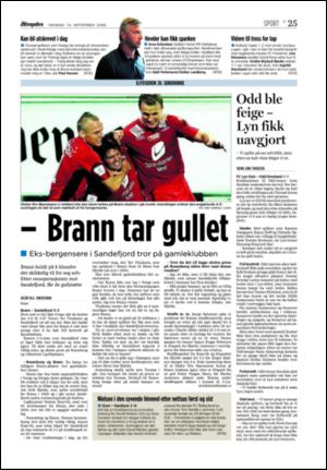 aftenposten_morgen-20060918_000_00_00_025.pdf