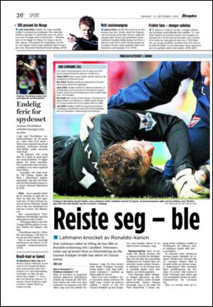 aftenposten_morgen-20060918_000_00_00_026.pdf