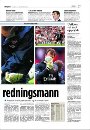 aftenposten_morgen-20060918_000_00_00_027.pdf