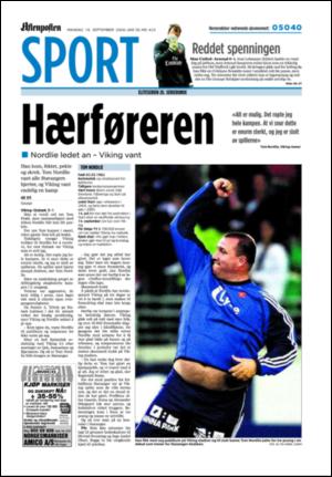 aftenposten_morgen-20060918_000_00_00_028.pdf