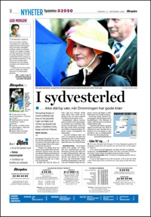 aftenposten_morgen-20060921_000_00_00_002.pdf